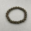 High-End Fragrance Gift Box: Jasmine Green Tea Scented Beads Bracelet