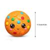 Slow Squishy Animal Rising Creative Animal Doll Soft Squeeze Toys Children For