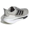 Adidas Pánské tenisky EQ21 Run Metal Grey Core-Black Orbit-Grey H68075