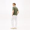 Tommy Hilfiger Polo Shirt Men's MW0MW38747