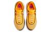 Nike LeBron 20 Ep 'Laser Orange' DJ5422-801