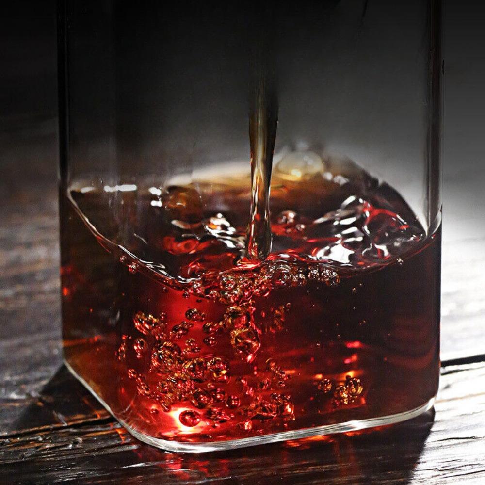 Yunnan Pu'er Olgun Çay On Yıllık Küçük Altın Tuğla Altın Tuo Mini Xiaotuo Çayı