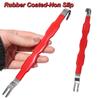 Universal Remover Fuel Line Pliers Multi-functional Electrical Disconnect Pliers  Sensors