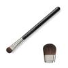 Mustaev Secret E23 Large Fluffy Shadow