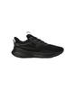 Running Shoes SOFTRIDE Symmetry 379582 Dark Gray cm [PUMA] Black/Cool (02) 25.5