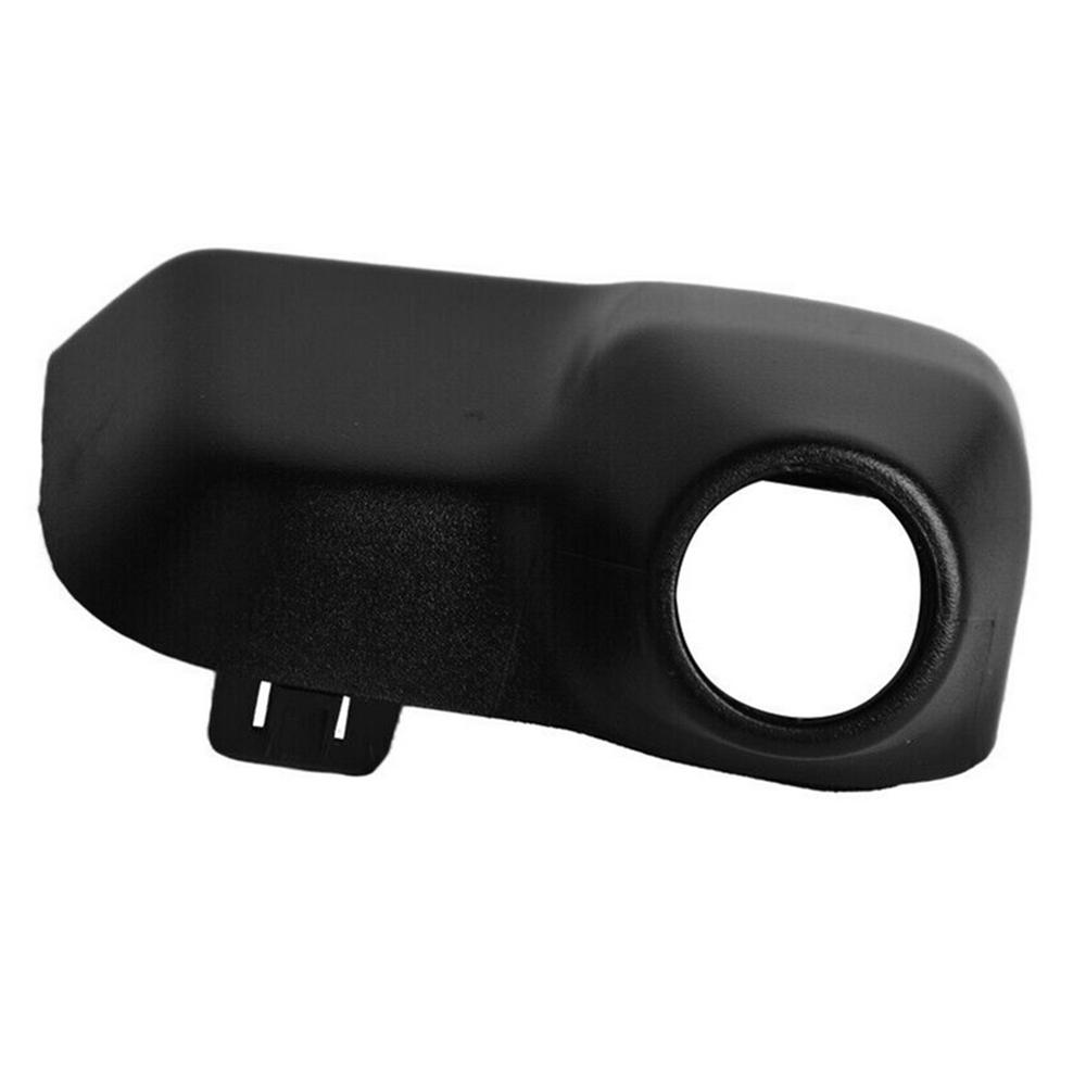 Rear Camera Support Bracket 670148507 For Maserati Levante 3.0L V6 3.8L V8