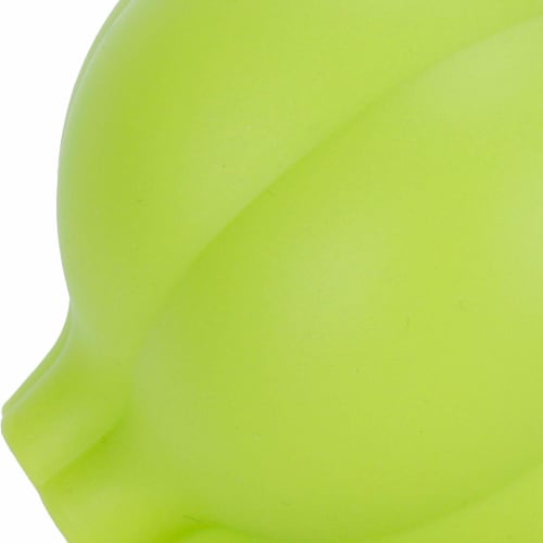 Silicone Vegetable Peeler, Garlic Peeler, Food-Grade, Eco-Friendly Peeling Tool for Home Kitchen Use