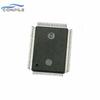 1pc 457789 D457789-1880 Car ECU Board IC Chip