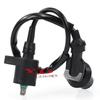 ATV & Off-road Motorcycle High Voltage Ignition Coil for GY6 125-150cc