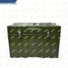 Dieguojin Emergency Response and Inspection Equipment Series
