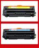 Compatible Lenovo LD2420 Drum Unit for CS2410DNPlus Printer Cartridge