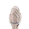 Super Absorbent Quick Drying Enlarged Women's Dry Hair Cap