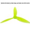 GEMFAN Flash 5144 FPV Racing Drone Propellers