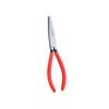 ARTOOLS Long Nose Pliers
