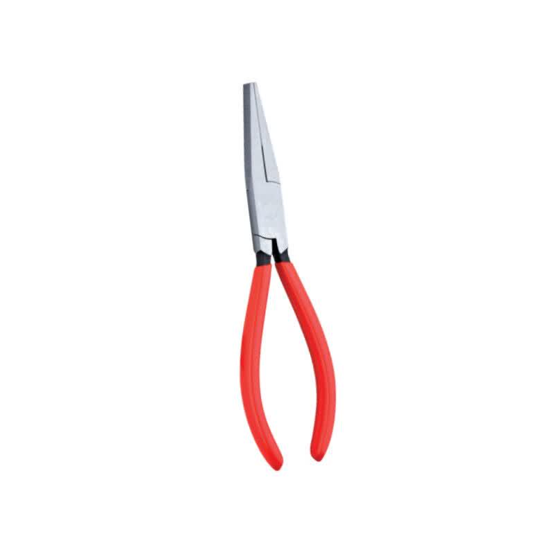 ARTOOLS Long Nose Pliers