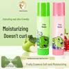 Frog Prince Kids' Hydrating Lip Balm 3.5g - Moisturizing and Nourishing Care for Boys and Girls