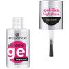 Essence - Top Coat Extreme Gel -