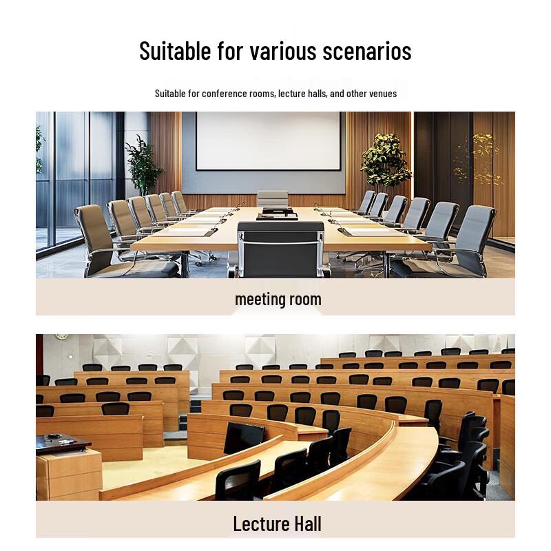 TAKSTAR KP-10 10-inch Professional Full-range Speaker