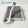 A/C AC Air Conditioning Evaporator COOLING COIL Core for Peugeot 208 307 308 2008 406 Citroen C3 Sega Triumph 1611913080
