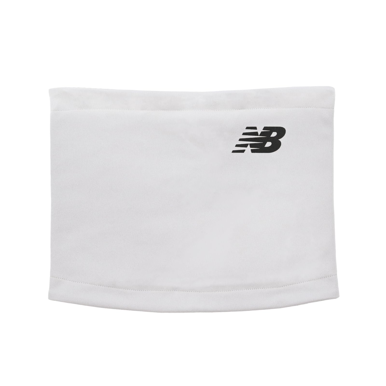 

New Balance Унисекс Взрослый Флисовый Бафф LAM55703 GYM OSZ (Серое вещество)