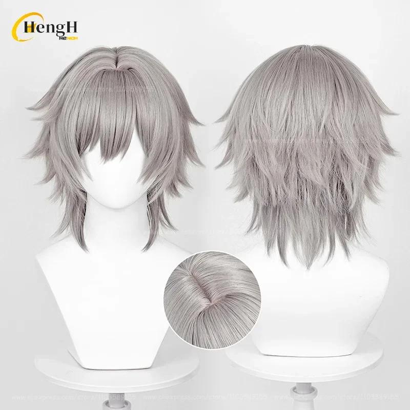 Anime Synthetische Asahina Mafuyu Shiraishi An Yoizaki Kanade Aoyagi Toya Kamishiro Rui Tenma Tsukasa Shinonome Akito Cosplay Perücken