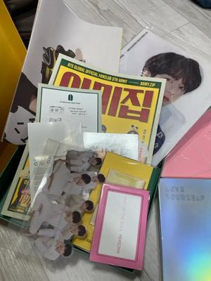 Suveníry a darčeky – Dárkové sady