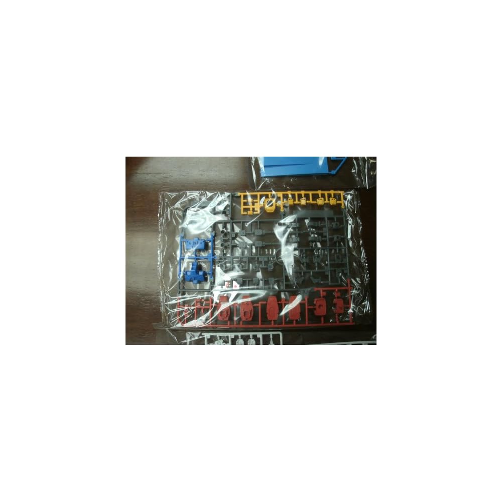 Bandai HG 1/144 RX-78-2 Gundam Ver.G30th Green Tokyo Gundam Project Model Kit