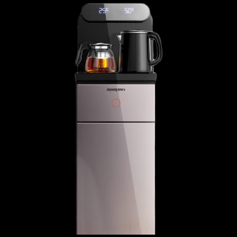 Joyoung Smart Remote Control Tea Bar Water Dispenser CN plug (adapter included)