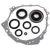 0D5 8HP65 8HP65A 8HP75 Automatic Transmission Repair Kits For VW