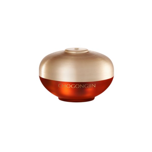 MISSHA Chogongjin Sosaeng Jin Eye Cream 30ml 1ea