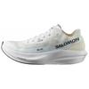 S/Lab Phantasm 2 Comfortable Non-Slip Durable Low-Top Running Shoes Men Sneakers White L47517400