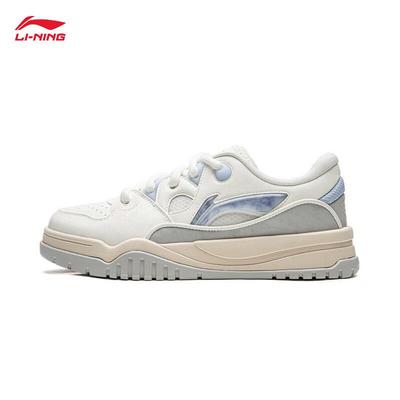 Încălțăminte pentru bărbați – Adidaşi
