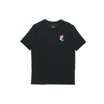 T-shirts en tops – T-shirts
