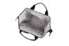 Backpack 403-3063 05