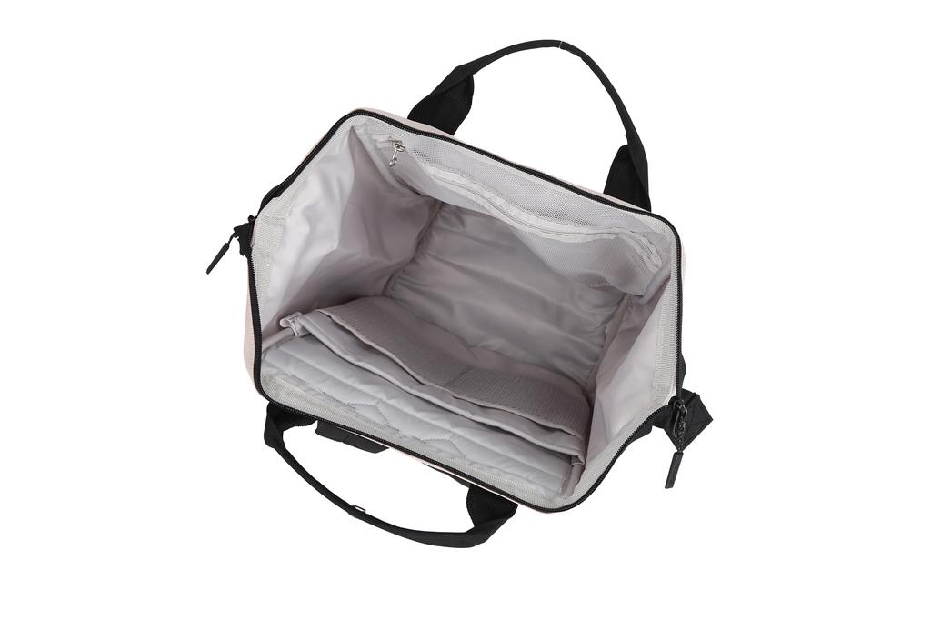 Backpack 403-3063 05