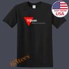 Trijicon Arms Guns Rifles Men's T-Shirt Women's Tee Top Unisex Black Size S To 5XL