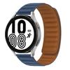 20mm 22mm silicone Band For Samsung Galaxy watch 7/FE/6/5/4/classic/Active 2/3/S3/40mm Bracelet Huawei watch GT-2-Pro 3 4 strap