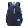 2026 New Burden Reducing Girl's Backpack Large Capacity Lightweight Waterproof Nylon School Bags Multi-layer Thickened Shoulder Strap Student Ruckpack