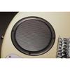 VOX (Vox) APC-2 Guitar with Built-in Amplifier Rhythm Machine/Built-In Effector/Travel Guitar/Bat...