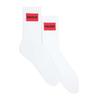 Hugo Men's Socks (Pack of 2)