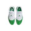 New Jordan 11 Low White Lucky Green Women's's DV2629-131