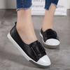 Women's Casual Flat Shoes