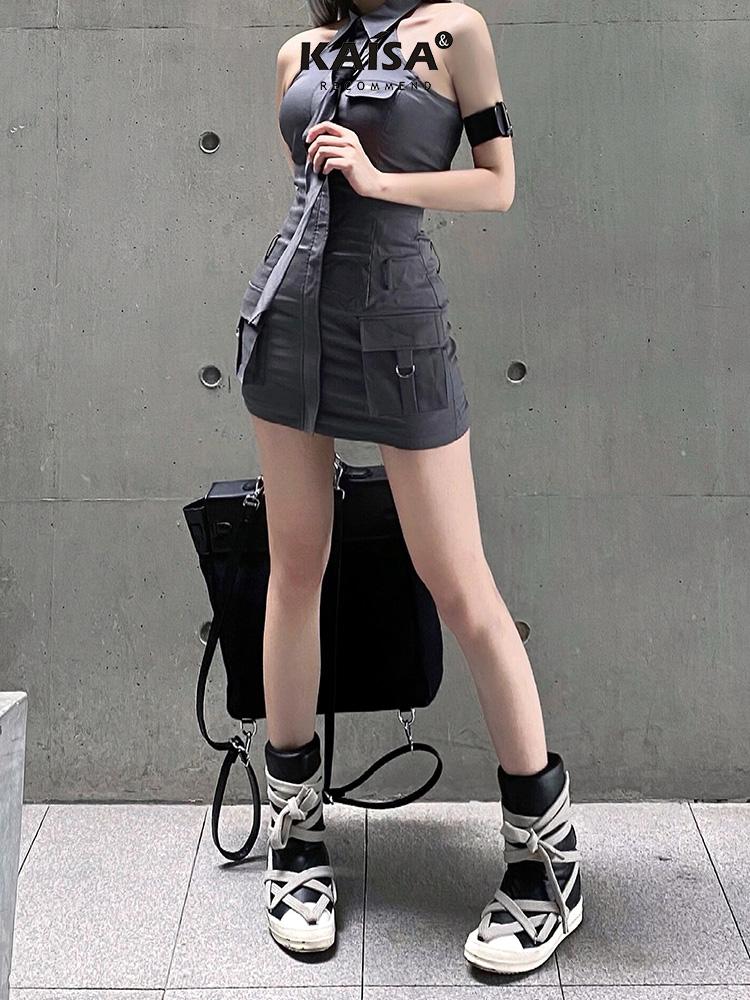 Fashion 2025 High Top Sneakers Platform Corss Tied Men's Casual Boot Shoes Women Sneakers Designed Causal Flats Ankle Botas Size 44