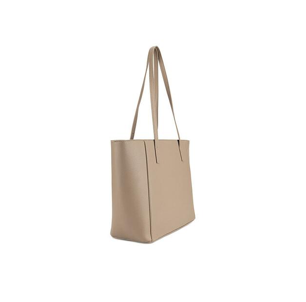 Bag Beverly Hills Polo Club Beverly Hills Polo Club BHPC-K-030-06 Beige