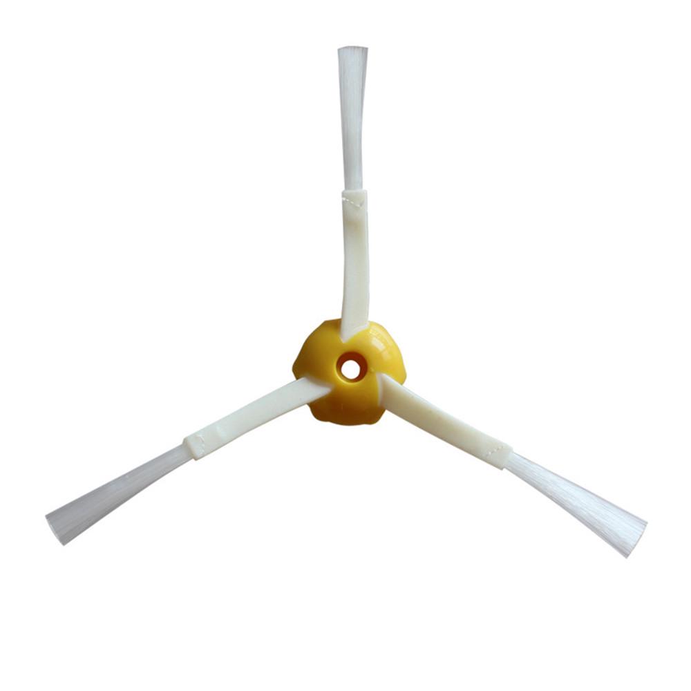 Replacement Parts Kits Set For 600 Series Vacuum Cleaning Robots