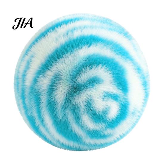 Deep Cleaning Gap Brush Non-Scratch Scrubber Ball, Gentle Reusable Stain Removal Sponge, Eco Friendly Tool for Ceramic Marble Surfaces Countertop