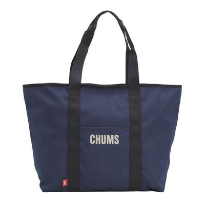Recycled Chums Daily Tote [Chums]
