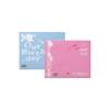[Pre-order] OURBIRTHDAY - Our Birthday (1st Single)