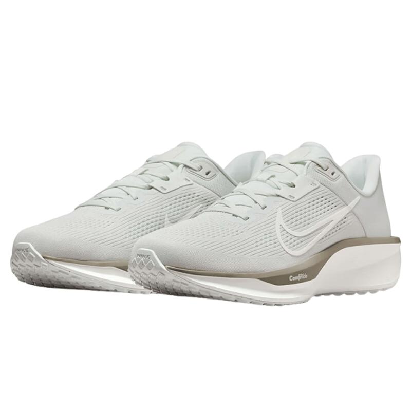 

Nike Men s Quest 6 Running Shoes MEN US 9.5