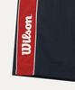 Wilseun Sunset Match Shorts (2 Colors)